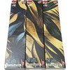 jameitop® 3 XXL / Jumbo Packs of Matches Sheets Boxes