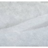 Napa padding made of microfibre/polyester 120 g and 1 cm