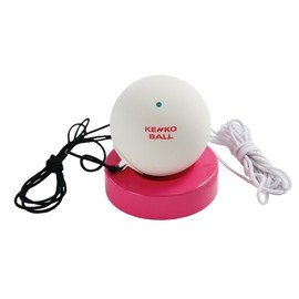 Kenko Self Tennis II TST-V-2 1 Pack