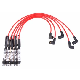 BREMI 205H200 Ignition Cable