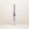 Ridshot VT 리들샷 헤어 부스팅 앰플 300디엘 15ml VT Ridless Hot Hair Boosting Ampoule 300DL 15ml