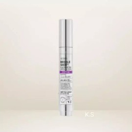 Ridshot VT 리들샷 헤어 부스팅 앰플 300디엘 15ml VT Ridless Hot Hair Boosting Ampoule 300DL 15ml