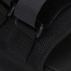 Cast Post‑op Shoe Toe Walking Boot Shoe Foot Protection Cast