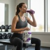 Bcaa Scivation Xtend (90 Servicios) Sabor Uva