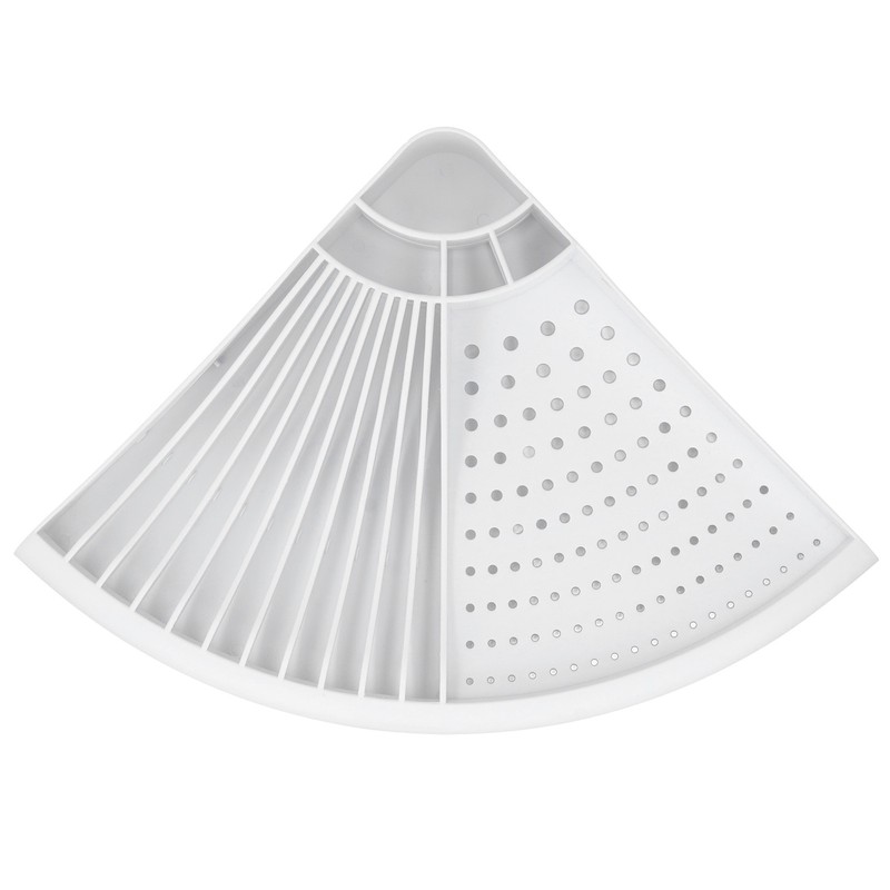 Dish Drying Rack Plastic Kitchen Drying Rack Harmless Multipurpose Dish