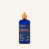 Trace Minerals ConcenTrace Gotas de Minerales 8oz 237 ml Soluble