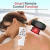 Project NovaSync Smart Electric Cupping Kit with Wireless Remote –