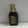 Estée Lauder Estee Lauder Advanced Night Repair Recovery Complex Serum