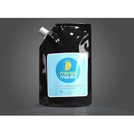 NeutraPods Mango Mauler Surfactant