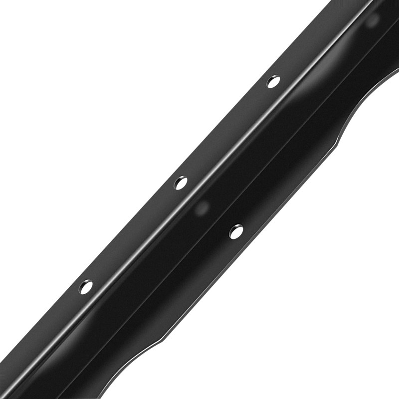 yourour 000-12602-001 Transducer Flush Mount Bracket, SS3D & TTLSCN Skimmer