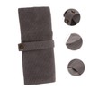 Mikinona Watch Band Organizer Bag Watch Holder Watche Band Storage