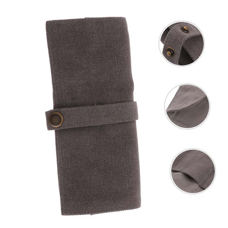 Mikinona Watch Band Organizer Bag Watch Holder Watche Band Storage