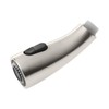 KOHLER 1201108-VS Genuine Part, Vibrant Stainless