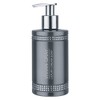 Vivian Grey Grey Crystals Mydlao Z Dozownikiem 250 ml 200