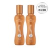 LG Household & Health Care Silk Therapy Enriched Action Supreme Essence 60ml x 2 / LG생활건강 실크테라피 인리치드 액션 수프림 에센스 60ml x 2개