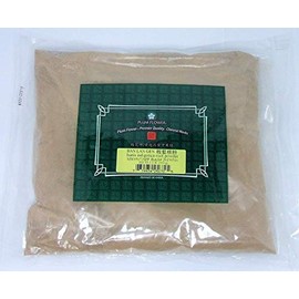 Isatis or Woad Root Powder / Ban Lan Gen / Isatis Indigotica, 1lb or 500g Bulk Herb Powder