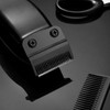 2pcs Hair Clipper Blade Cutter Head Replacement Blade for WAHL
