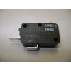 NMD Brand SZM-V16-FD-63 Normally Open Microwave Oven Door Switch FD63
