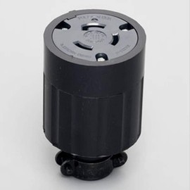 American Ltd. Catch Shape gomukonekutabodyi 3p30 a250 V 3324r