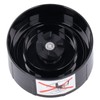 Blender Blade Crossed Blade Unit Replacement Juicer Accessories Parts for
