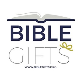 Biblegifts God the Father Cross Shaped Gold/Silver Metallic Picture Hanging Icon Style 6" x 6"