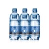 12oz CPAP H2O Premium Distilled Water (6 Bottle Pack)