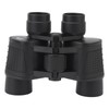 80X80 High Power Binoculars 10X HD FMC Multilayer Coated Optical