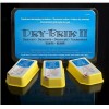 Dry-Brik II Desiccant Blocks Dry & Store 6 PACK USA SELLER (2 packs of 3 briks)