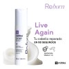 Reborn Live Again Tratamiento Protector Uv Y Reparador 50ml