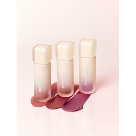 [NEW Color Outer Protection] Spread Fit Blur Tint 11colors / [NEW컬러겉보속촉] 스프레드 핏 블러 틴트 11colors