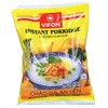 Vifon Instant Chicken Porridge Bag - Chao Ga (50 Count)