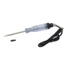Dapetz ® 6-12V Automotive Electrical Circuit Tester Test Lamp, Probe