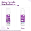 Sali-Cinamide Anti-Acne Face Serum with 2% Salicylic Acid & 5%