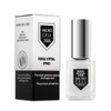 Microcell Vital Pro Black Nail Nail Nutrition / 마이크로셀 바이탈 프로 블랙 네일 손톱영양제
