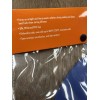 Le Creuset Set of 3 LE CREUSET Cobalt Blue 11"