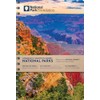 National Park Foundation Undated Planner