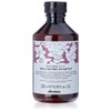 Davines Naturaltech REPLUMPING Shampoo, Gentle Cleasning To Add Hydration, Elasticity