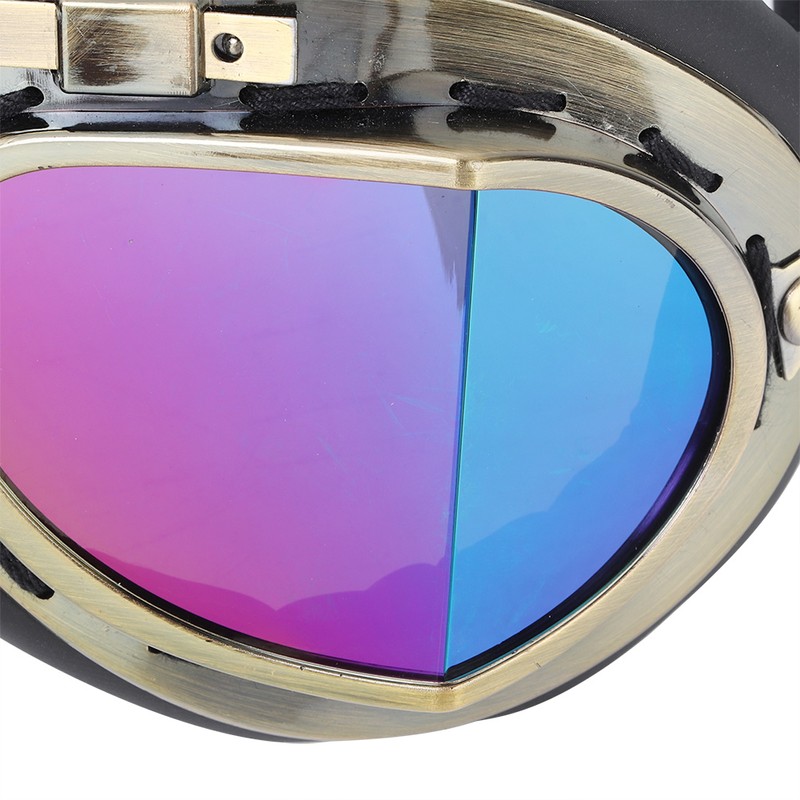 Anti wind Anti sand Protective Goggles Safety Eye Protection Glasses