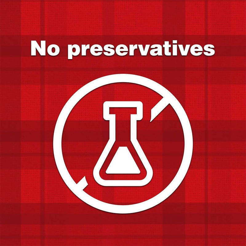 DINTY MOORE Beef Stew, 15 oz (8 Pack), Fully Cooked