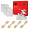 NEXT LEVEL MED Steri-Stitch Wounds & Cuts Closure Kit -