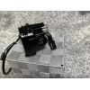 Quality Reproduction Thumb Throttle for 1987-2006 YFZ350 Banshee, YFS200 Blaster