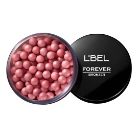 Forever Bronzer Perlas Bronceadoras Rubor Larga Duracion