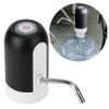 Intelligent USB Charging Automatic Portable Electric Water Dispenser Pump for