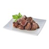 Meijiya MY Delicious Gizzard Spice Grilled 1.3 oz (37 g)