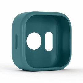 Blink Silicone Skin for Outdoor 4 Smart Security Camera – Sprig