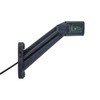 HELLA 2XS 011 744-111 Marker Light - 12/24V - Cable:
