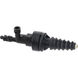 ABS 41440 Nehmerzylinder, Kupplung