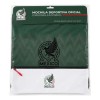 Morral Deportivo México Oficial Con Cordones