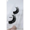 Dollche Beauty - Hybrids (Faux Mink Lashes Pair) False Eyelashes