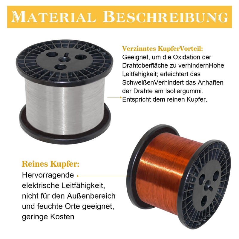 1.3 mm² Electric Cable, THUN-CT 16 AWG Flat Cable 30